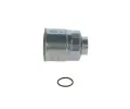 BOSCH Palivov filtr BO F026402063, F 026 402 063