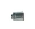 BOSCH Palivov filtr BO F026402063, F 026 402 063