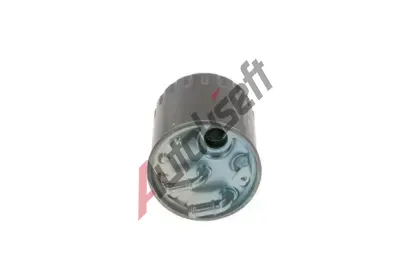 BOSCH Palivov filtr BO F026402065, F 026 402 065