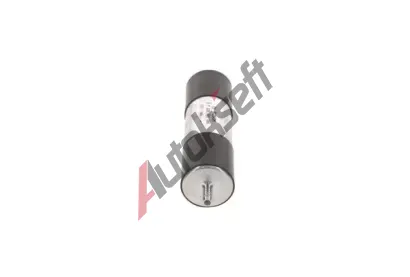 BOSCH Palivov filtr BO F026402066, F 026 402 066