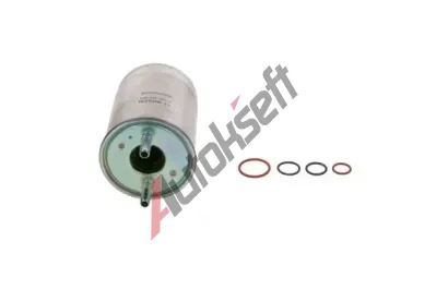 BOSCH Palivov filtr BO F026402067, F 026 402 067