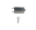 BOSCH Palivov filtr BO F026402067, F 026 402 067