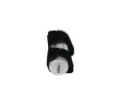 Palivový filtr BOSCH ‐ BO F026402068 Palivový filtr BOSCH ‐ BO F026402068