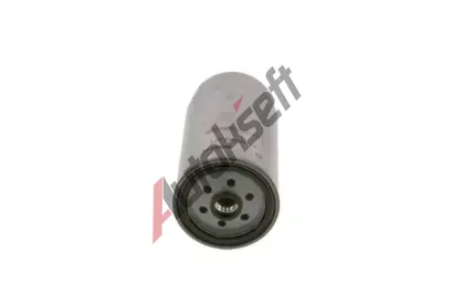 BOSCH Palivov filtr BO F026402071, F 026 402 071