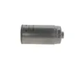 BOSCH Palivov filtr BO F026402071, F 026 402 071