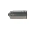 BOSCH Palivov filtr BO F026402071, F 026 402 071