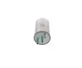 BOSCH Palivov filtr ‐ BO F026402075