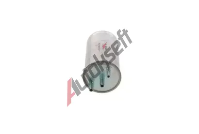 BOSCH Palivov filtr BO F026402075, F 026 402 075