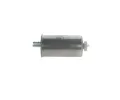 BOSCH Palivov filtr BO F026402075, F 026 402 075