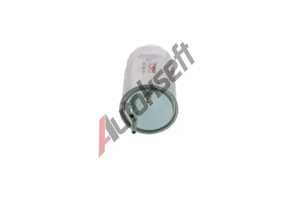 BOSCH Palivov filtr BO F026402076, F 026 402 076