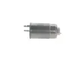 BOSCH Palivov filtr BO F026402076, F 026 402 076