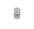 BOSCH Palivov filtr BO F026402076, F 026 402 076