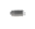 BOSCH Palivov filtr BO F026402076, F 026 402 076