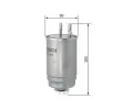 BOSCH Palivov filtr BO F026402076, F 026 402 076
