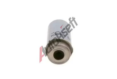 BOSCH Palivov filtr BO F026402079, F 026 402 079