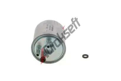 BOSCH Palivov filtr BO F026402081, F 026 402 081