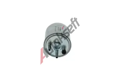 BOSCH Palivov filtr BO F026402082, F 026 402 082