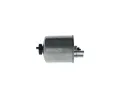 BOSCH Palivov filtr BO F026402082, F 026 402 082