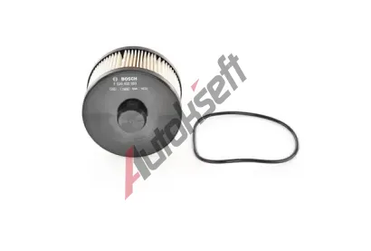 BOSCH Palivov filtr BO F026402083, F 026 402 083