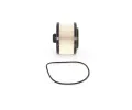 BOSCH Palivov filtr BO F026402083, F 026 402 083