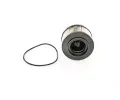 BOSCH Palivov filtr BO F026402083, F 026 402 083