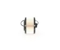 BOSCH Palivov filtr BO F026402083, F 026 402 083