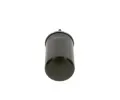 BOSCH Palivov filtr BO F026402086, F 026 402 086