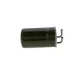 BOSCH Palivov filtr BO F026402086, F 026 402 086