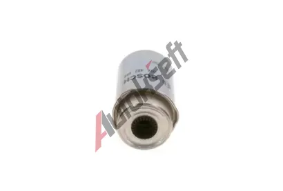 BOSCH Palivov filtr BO F026402088, F 026 402 088