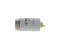 BOSCH Palivov filtr BO F026402088, F 026 402 088