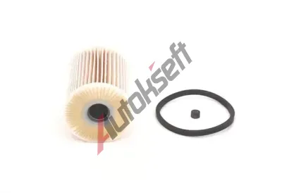 BOSCH Palivov filtr BO F026402093, F 026 402 093