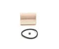 BOSCH Palivov filtr BO F026402093, F 026 402 093
