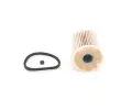 BOSCH Palivov filtr BO F026402093, F 026 402 093