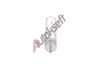 BOSCH Palivov filtr BO F026402095, F 026 402 095