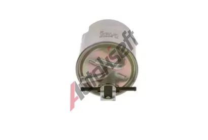 BOSCH Palivov filtr BO F026402096, F 026 402 096