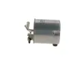 BOSCH Palivov filtr BO F026402096, F 026 402 096
