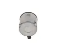 BOSCH Palivov filtr BO F026402096, F 026 402 096