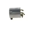 BOSCH Palivov filtr BO F026402096, F 026 402 096