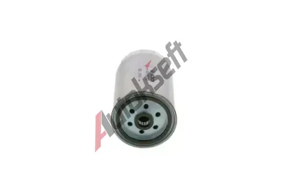 BOSCH Palivov filtr BO F026402097, F 026 402 097