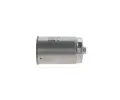 BOSCH Palivov filtr BO F026402097, F 026 402 097