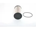 Palivov� filtr&nbsp;BOSCH&nbsp;&dash;&nbsp;BO F026402100