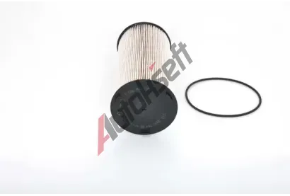BOSCH Palivový filtr BO F026402100, F 026 402 100 BOSCH Palivový filtr BO F026402100, F 026 402 100