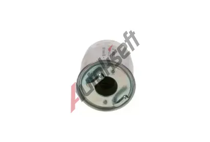 BOSCH Palivov filtr BO F026402103, F 026 402 103