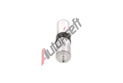 BOSCH Palivov filtr BO F026402106, F 026 402 106
