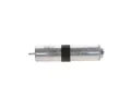 BOSCH Palivov filtr BO F026402106, F 026 402 106