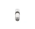 BOSCH Palivov filtr BO F026402106, F 026 402 106