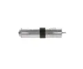 BOSCH Palivov filtr BO F026402106, F 026 402 106