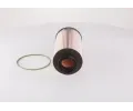 Palivov� filtr&nbsp;BOSCH&nbsp;&dash;&nbsp;BO F026402107