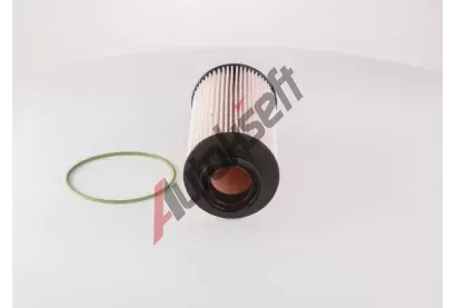 BOSCH Palivový filtr BO F026402107, F 026 402 107 BOSCH Palivový filtr BO F026402107, F 026 402 107