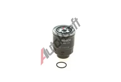 BOSCH Palivov filtr BO F026402110, F 026 402 110